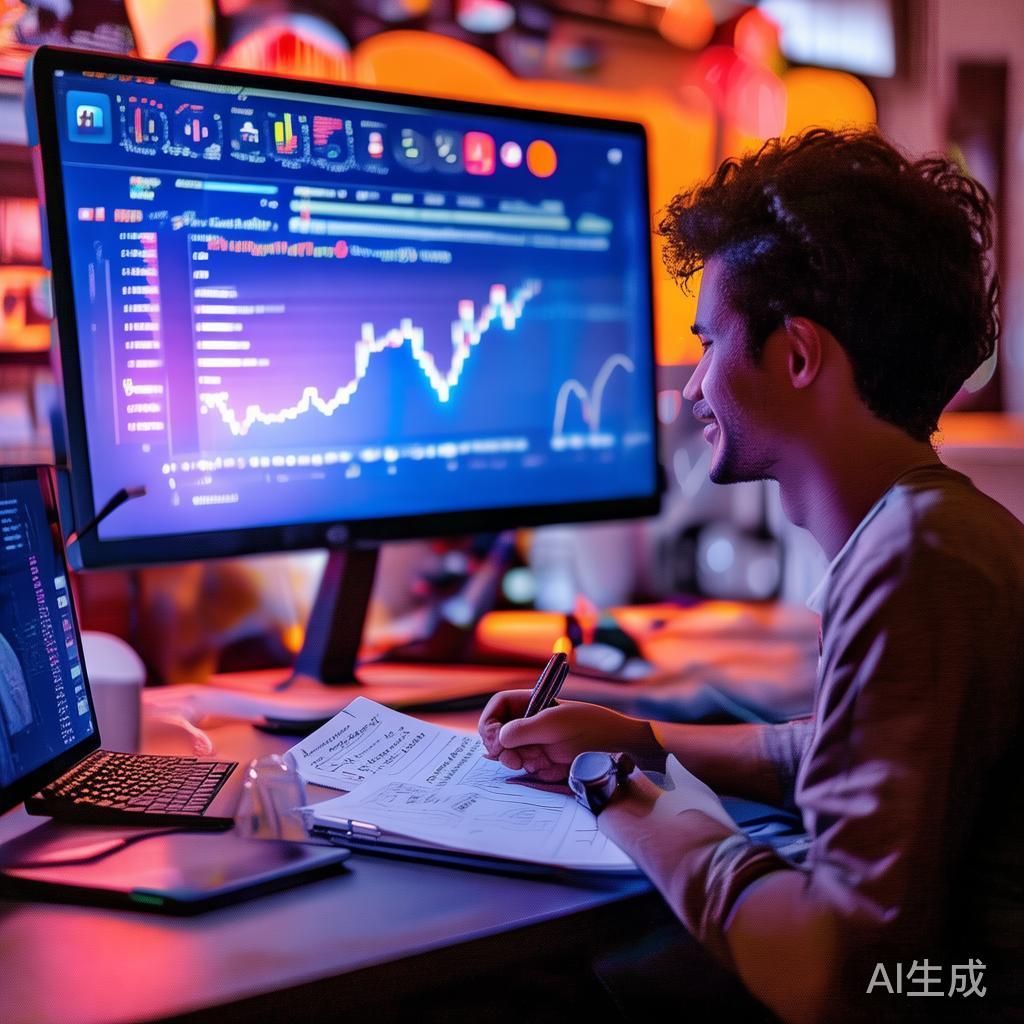 如何通过文章获取流量,轻松赚取流量! - 快讯网 - 分享生活资讯热点话题综合门户网www.yaqiju.com