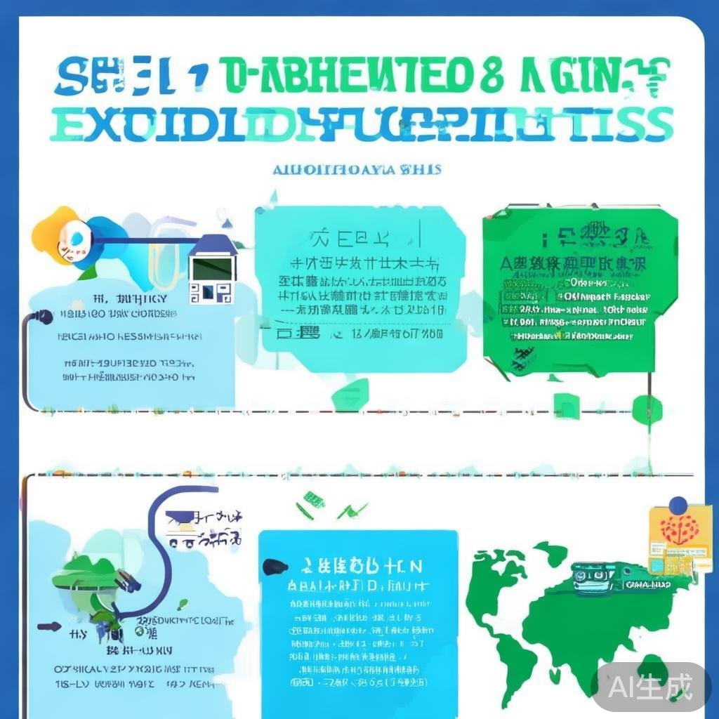 海外展会补贴申请全攻略,从政策解读到实操指南 - 快讯网 - 分享生活资讯热点话题综合门户网www.yaqiju.com
