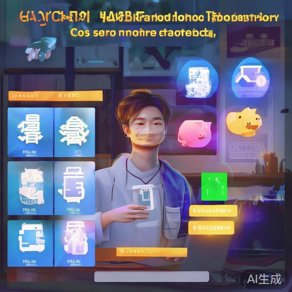 如何轻松领取淘宝币?掌握这些小技巧,轻松赚到大钱! - 快讯网 - 分享生活资讯热点话题综合门户网www.yaqiju.com