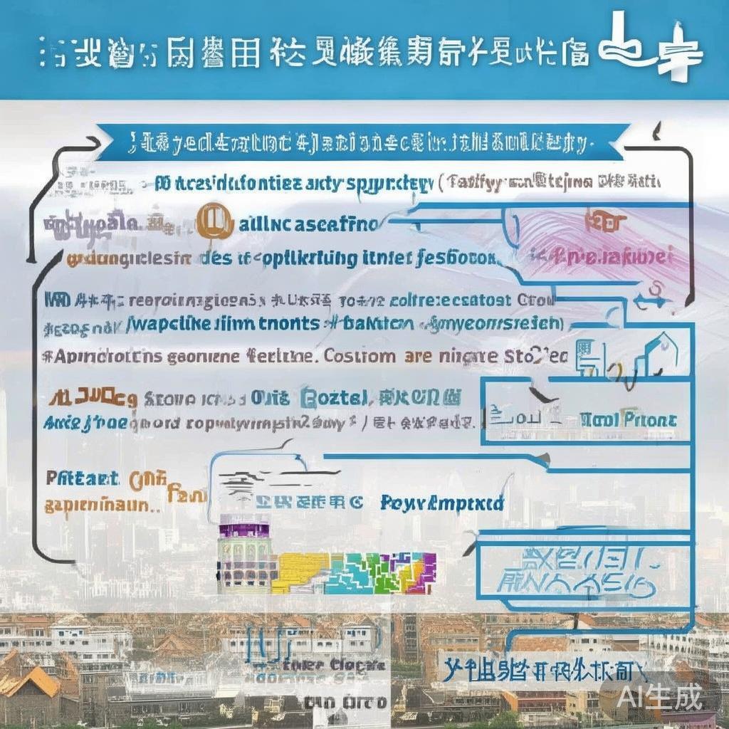 钦州临时补贴申请全攻略,条件、流程、材料及注意事项 - 快讯网 - 分享生活资讯热点话题综合门户网www.yaqiju.com