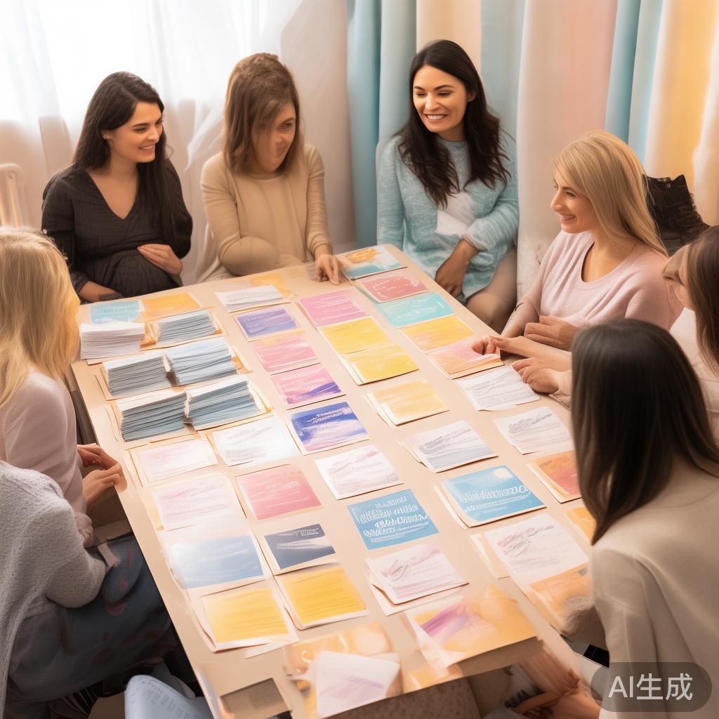 工会怀孕补贴申请指南,温暖守护,助力准妈妈安心孕育 - 快讯网 - 分享生活资讯热点话题综合门户网www.yaqiju.com