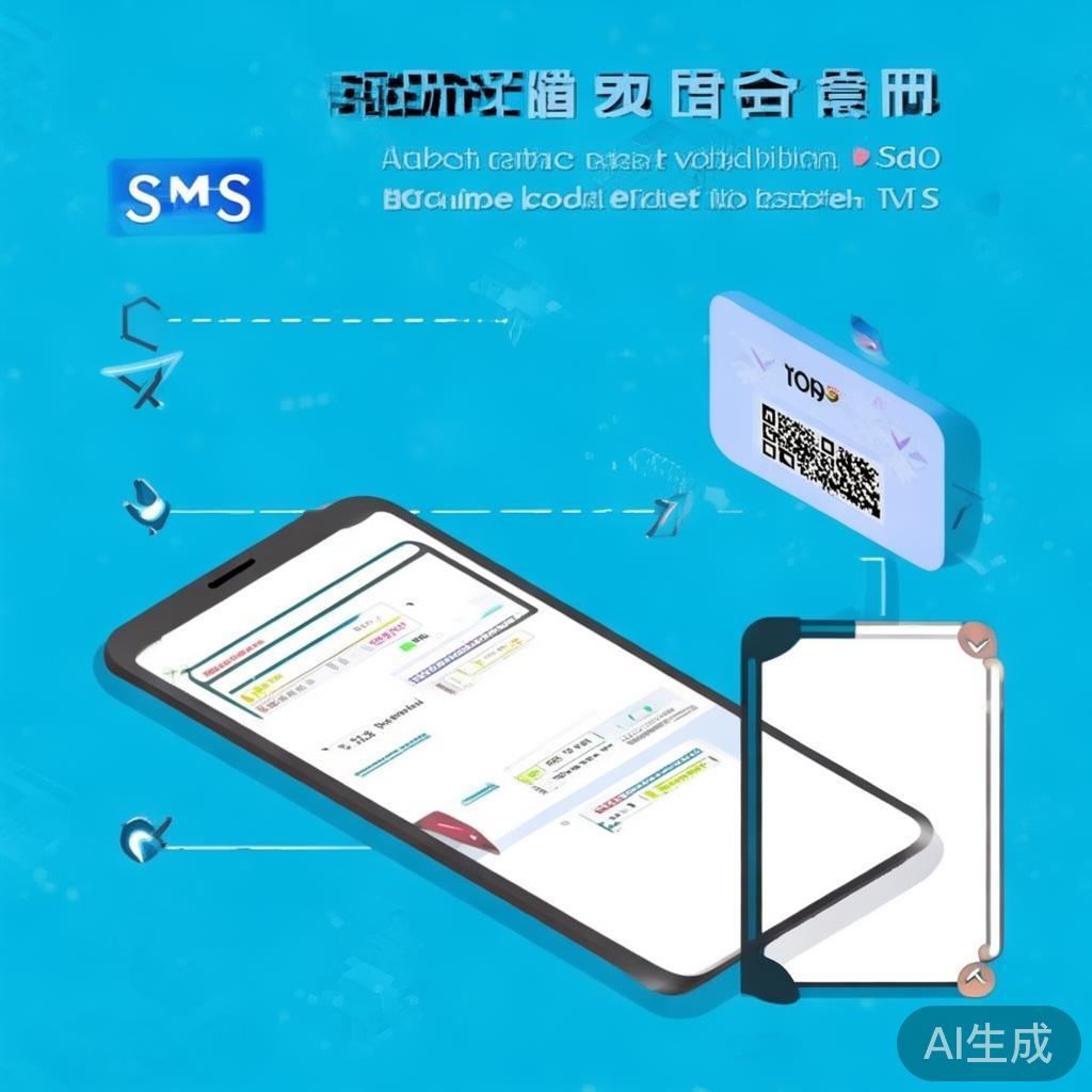 短信视频如何领取腾讯视频的免费领取码?这些步骤你必须知道! - 快讯网 - 分享生活资讯热点话题综合门户网www.yaqiju.com