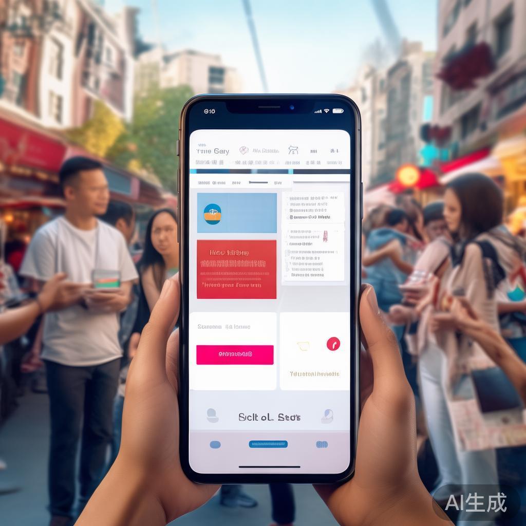 支付宝如何领取更便捷的红包?让生活更便捷的 alternative - 快讯网 - 分享生活资讯热点话题综合门户网www.yaqiju.com