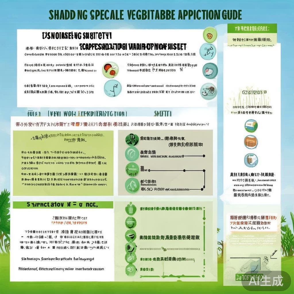 山东青菜补贴申请指南，政策解读、流程详解与注意事项 - 快讯网 - 分享生活资讯热点话题综合门户网www.yaqiju.com