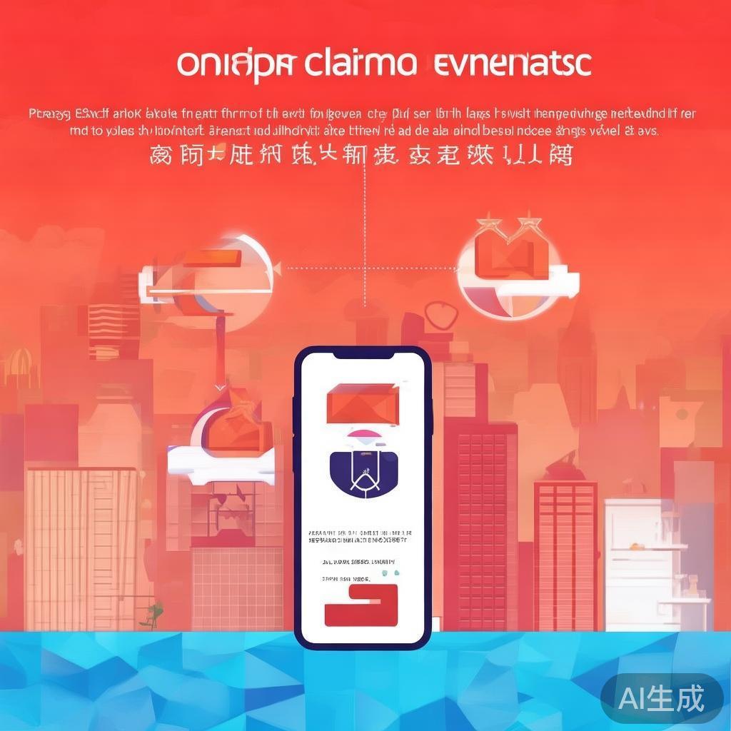 支付宝红包领取玩法解析 - 快讯网 - 分享生活资讯热点话题综合门户网www.yaqiju.com