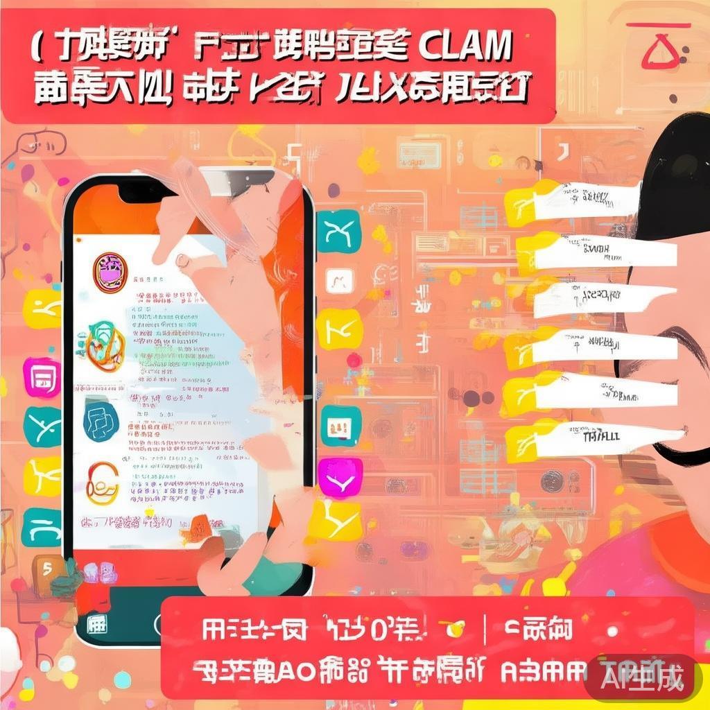 怎么领取天猫红包?这些小贴士全在这里! - 快讯网 - 分享生活资讯热点话题综合门户网www.yaqiju.com