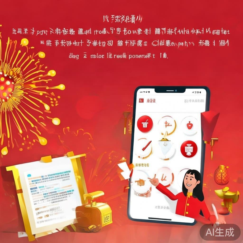 如何在天猫领取最值钱的红包？ - 快讯网 - 分享生活资讯热点话题综合门户网www.yaqiju.com