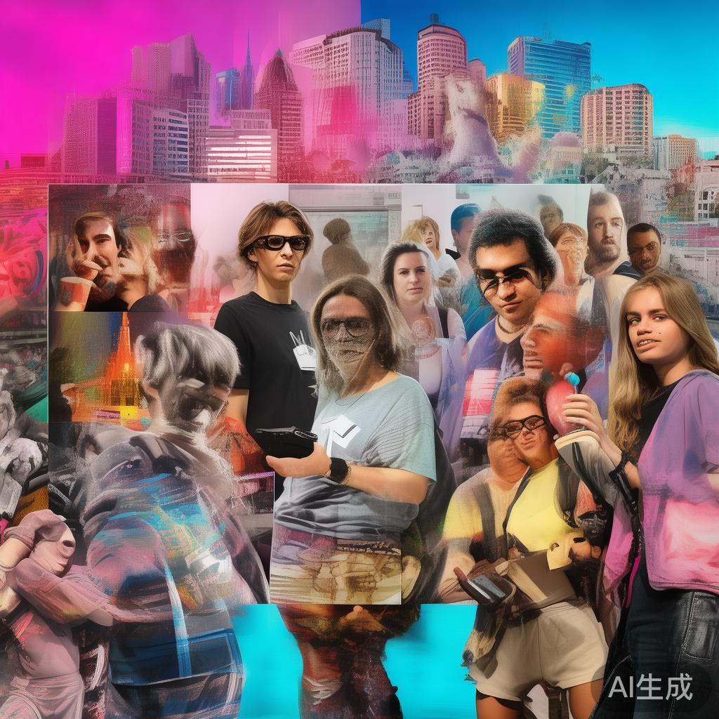 90后补贴申领潮,从等靠要到主动突围的青春答卷 - 快讯网 - 分享生活资讯热点话题综合门户网www.yaqiju.com