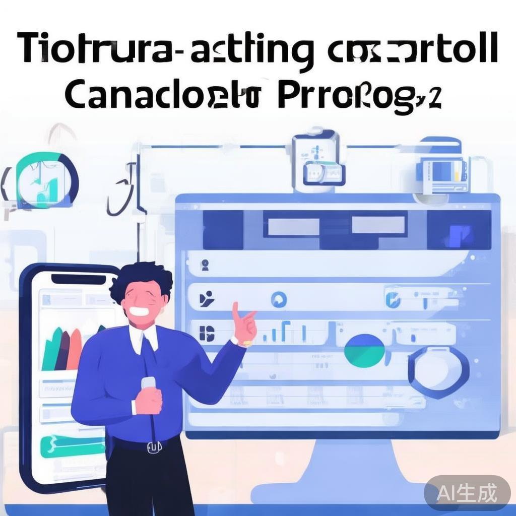 精准获客计划不满意？手把手教你轻松取消，重新掌控营销主动权！ - 快讯网 - 分享生活资讯热点话题综合门户网www.yaqiju.com