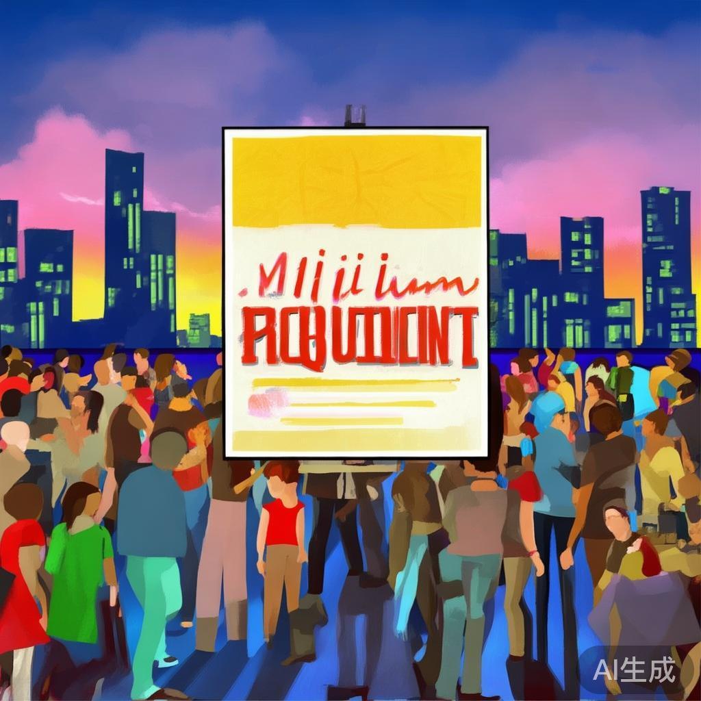 限时招募,你是否还在等下一个小目标? - 快讯网 - 分享生活资讯热点话题综合门户网www.yaqiju.com