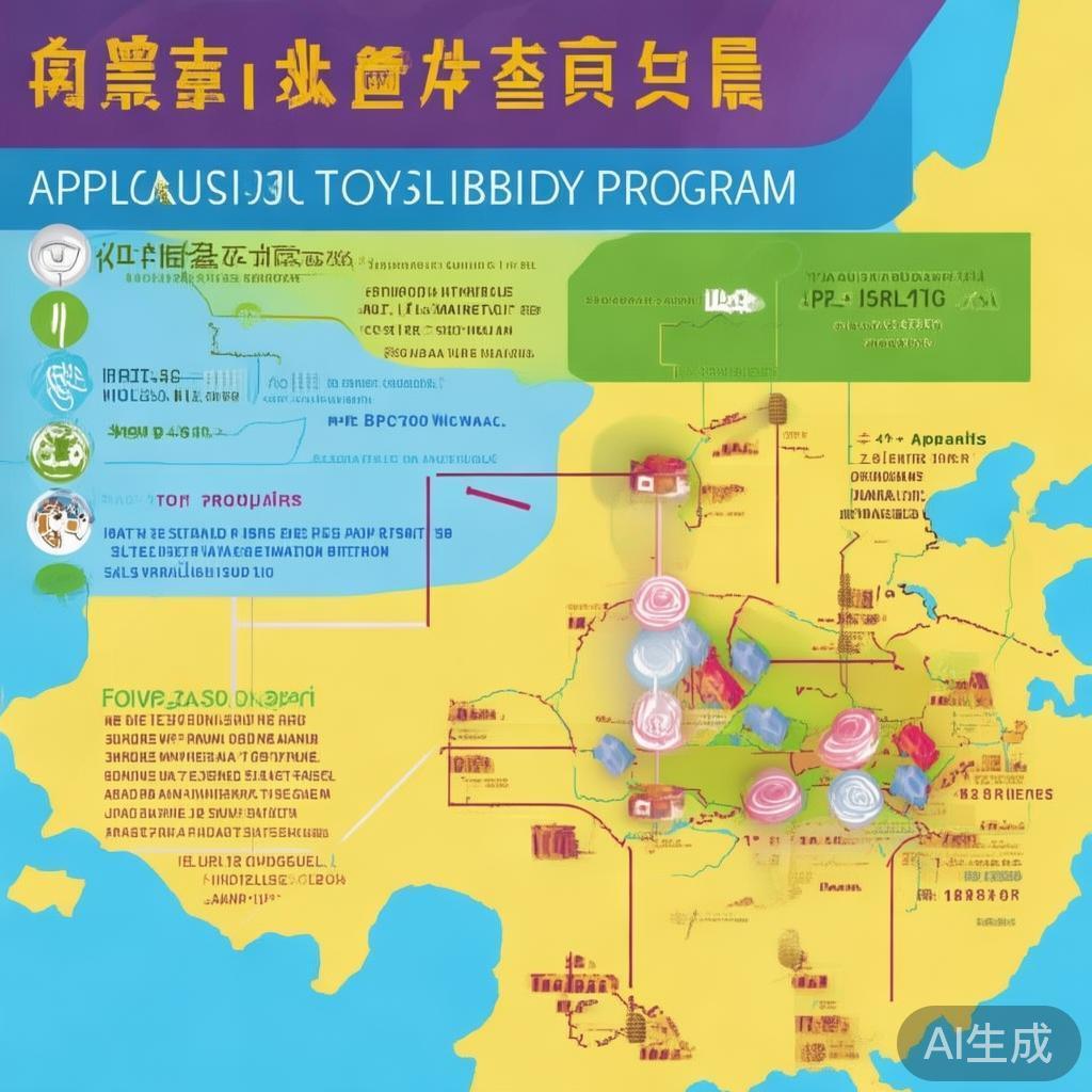广西坚果补贴申请全攻略,政策、条件、流程一文读懂 - 快讯网 - 分享生活资讯热点话题综合门户网www.yaqiju.com
