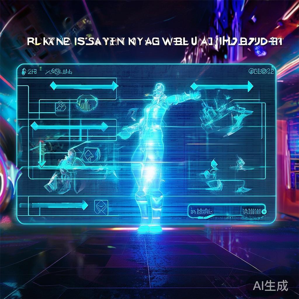 CF排位奖励 How to Get Your Rank and Level - 快讯网 - 分享生活资讯热点话题综合门户网www.yaqiju.com