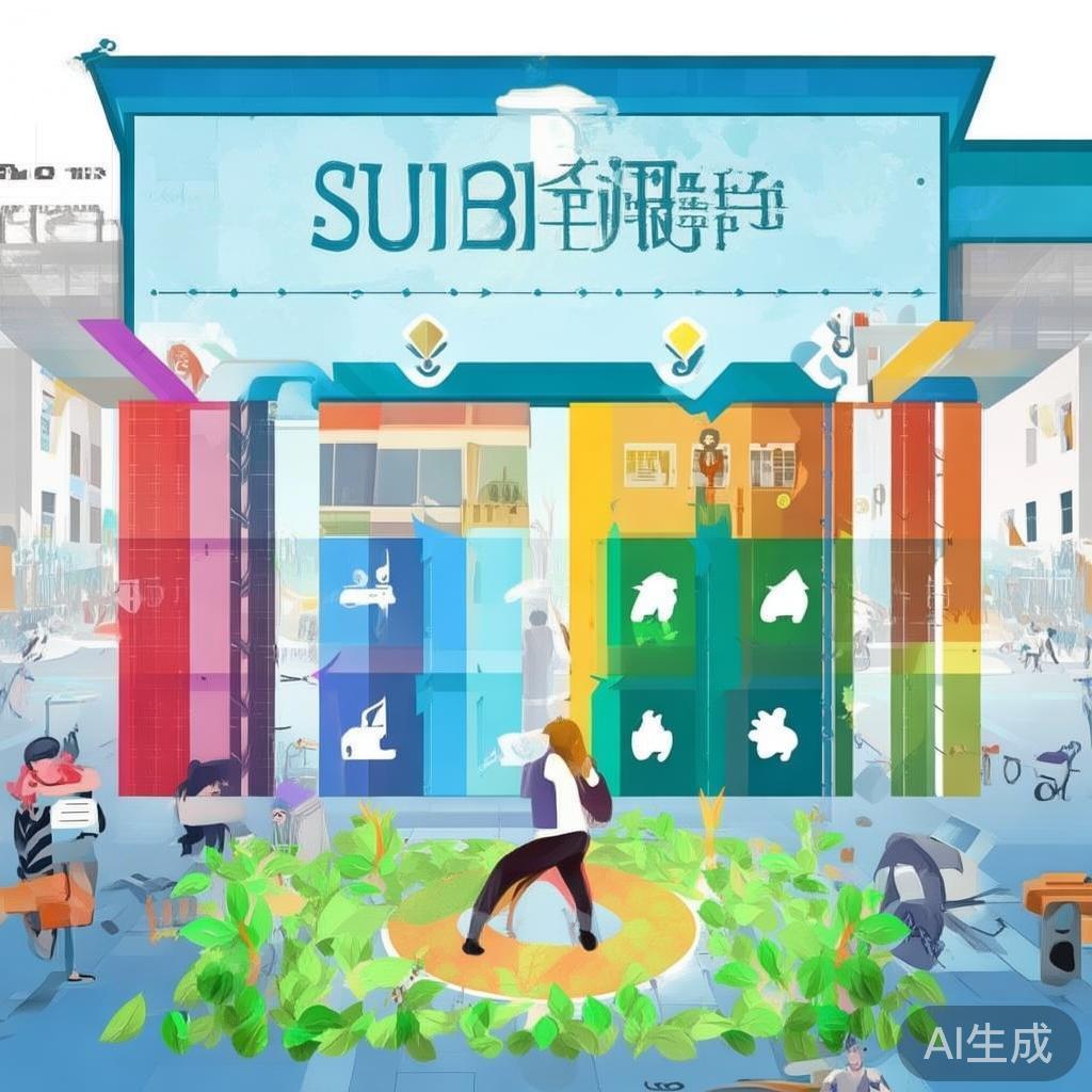 随州抖音获客全攻略,从0到1打造本地流量池,让生意火到随州每个角落! - 快讯网 - 分享生活资讯热点话题综合门户网www.yaqiju.com