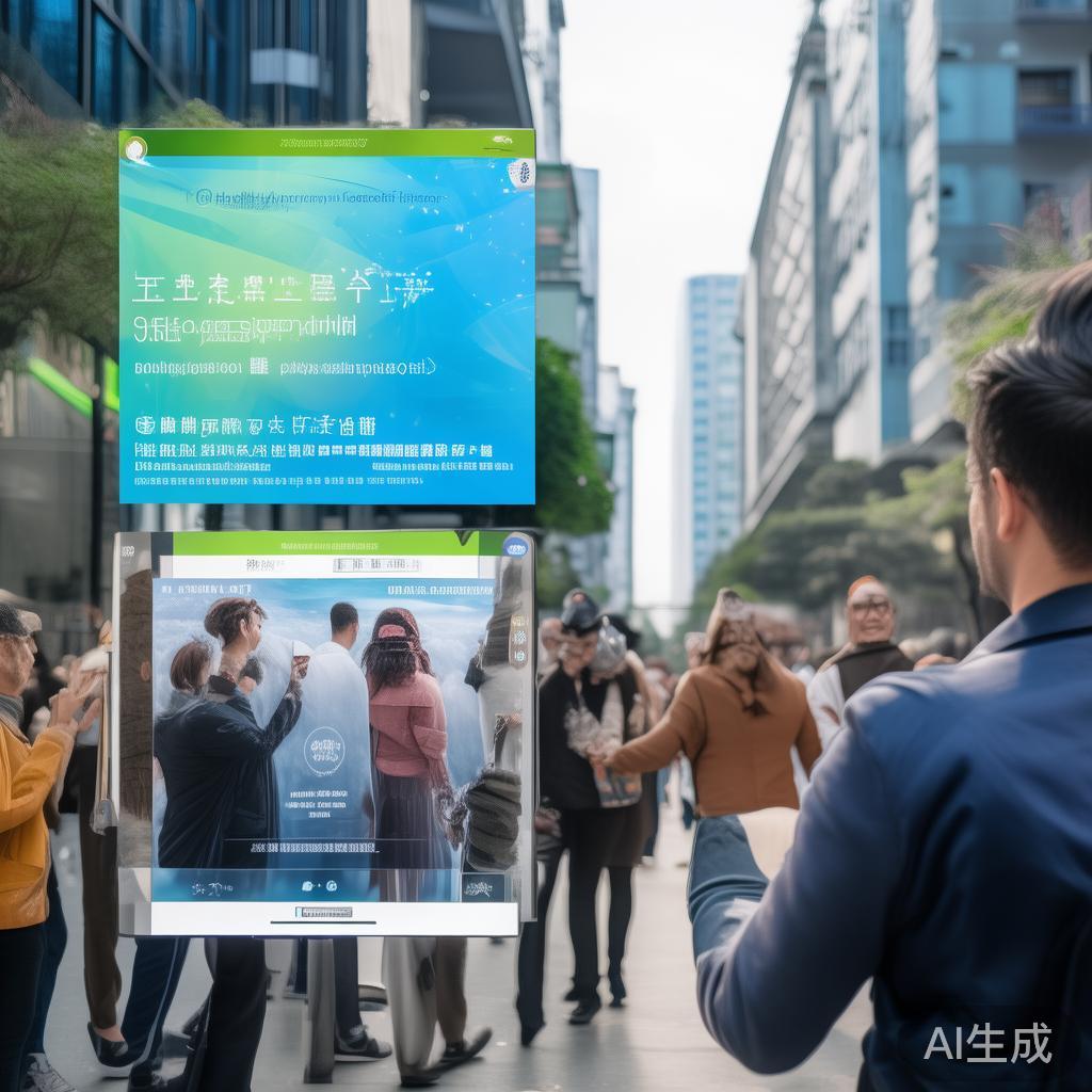 深圳补贴申请平台,数字赋能民生,政策红利一键直达 - 快讯网 - 分享生活资讯热点话题综合门户网www.yaqiju.com