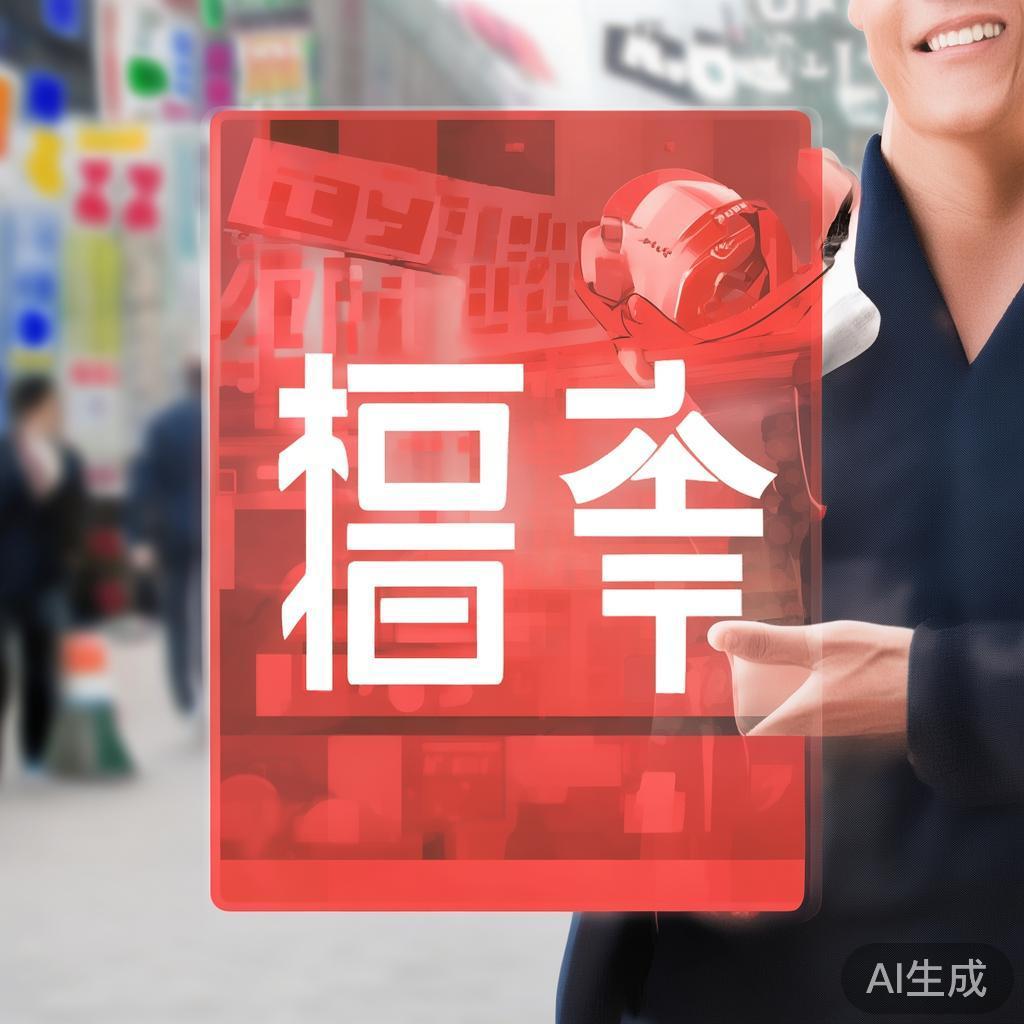 线下获客广告怎么关闭？一招搞定，再也不怕被骚扰！ - 快讯网 - 分享生活资讯热点话题综合门户网www.yaqiju.com