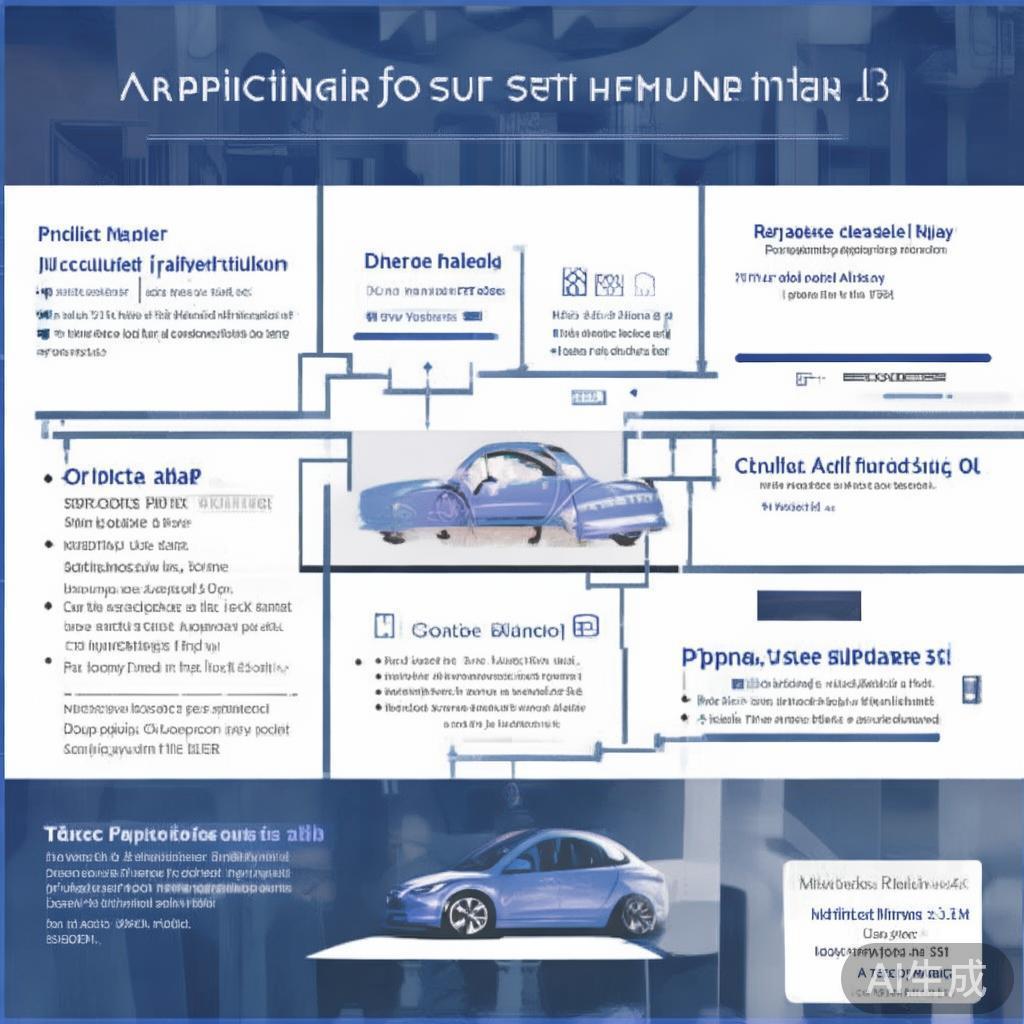 Model 3申请补贴全攻略,政策红利、操作流程与购车价值深度解析 - 快讯网 - 分享生活资讯热点话题综合门户网www.yaqiju.com