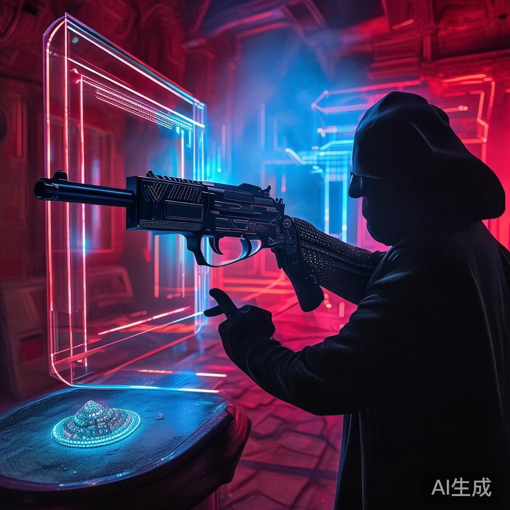 枪王奖励领取指南，你必须知道的真相 - 快讯网 - 分享生活资讯热点话题综合门户网www.yaqiju.com