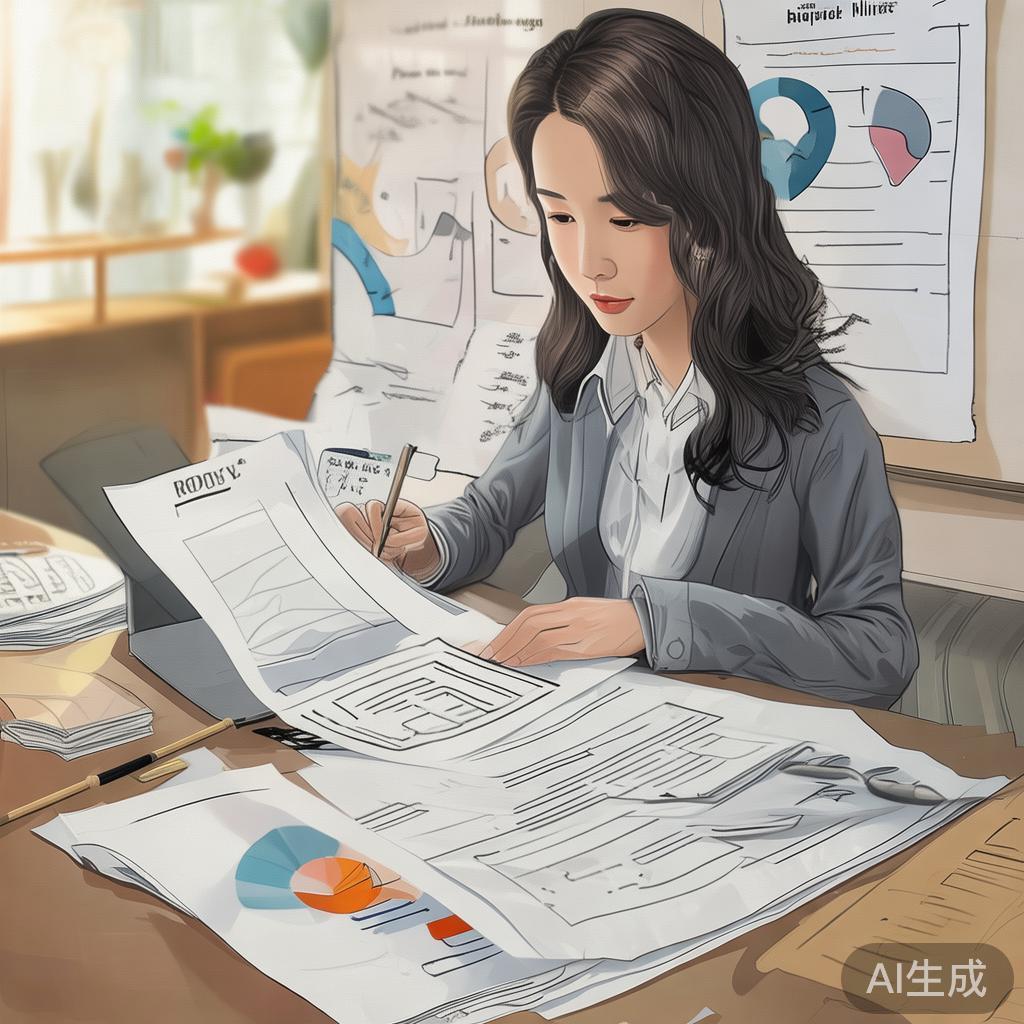 邢台发债补贴申请,政策红利释放与合规操作全解析 - 快讯网 - 分享生活资讯热点话题综合门户网www.yaqiju.com