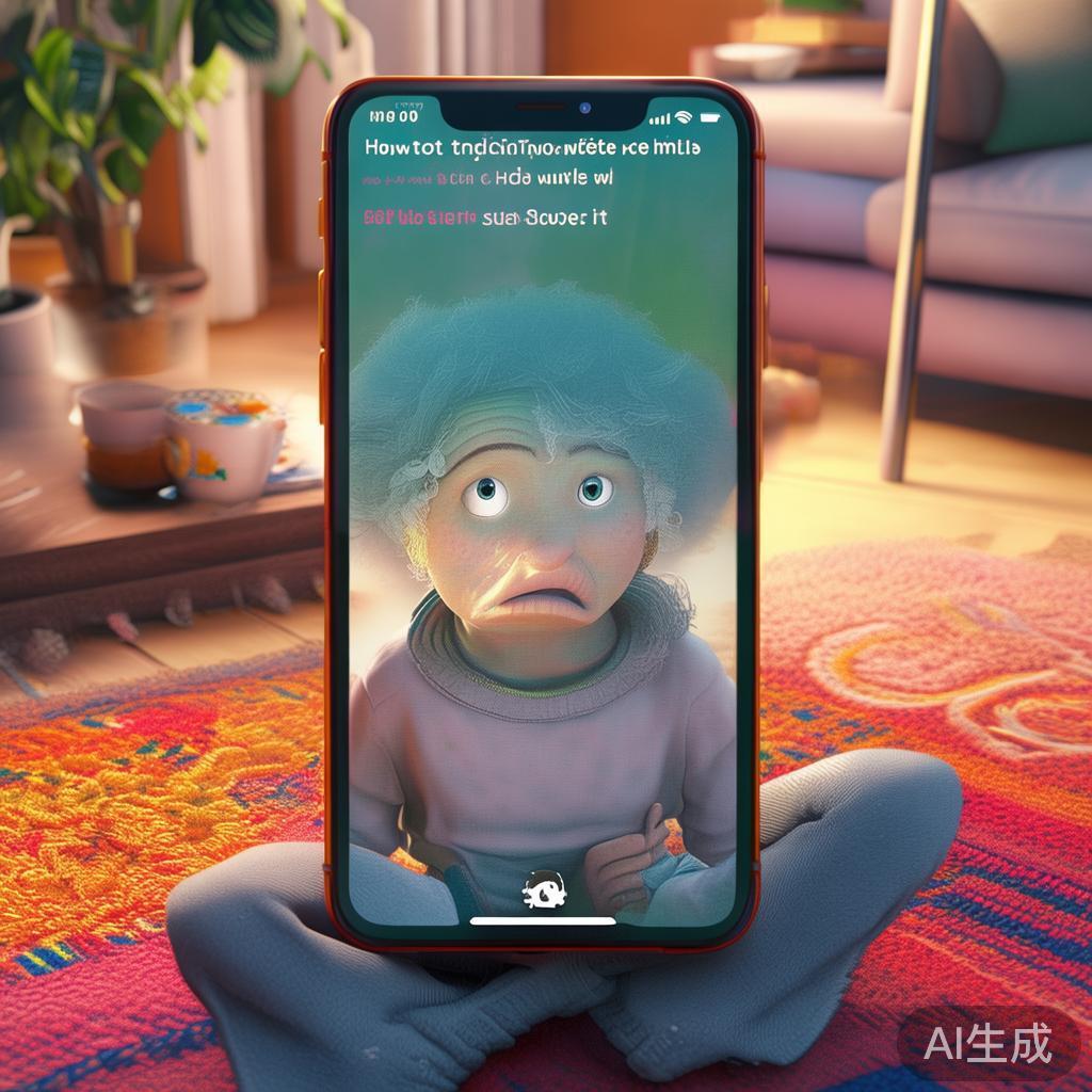 微信怎么领取不了?请耐心等待,微信会帮你解决! - 快讯网 - 分享生活资讯热点话题综合门户网www.yaqiju.com