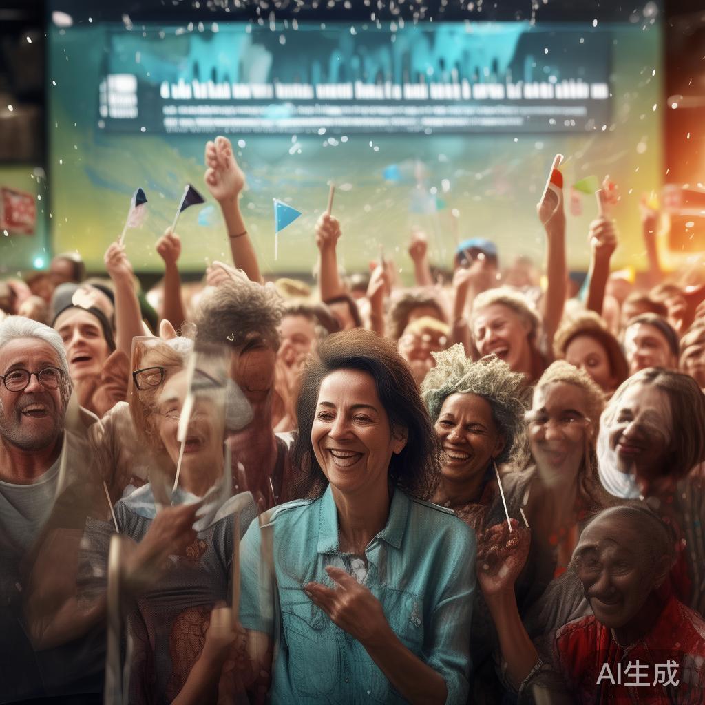 补贴申请已拨付,政策红利精准滴灌,民生福祉持续升温 - 快讯网 - 分享生活资讯热点话题综合门户网www.yaqiju.com
