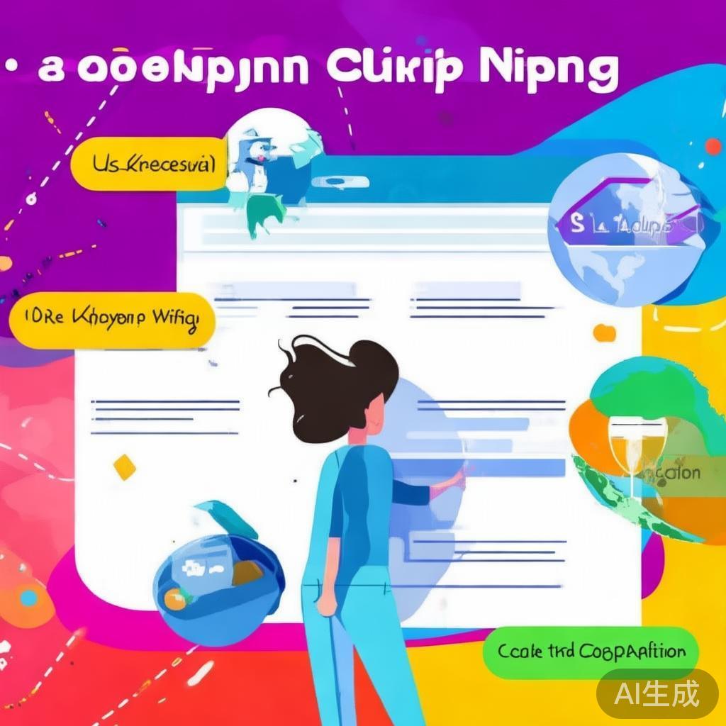 如何为获客链接起一个高转化的名字？——5个实用技巧让你的链接点击率飙升！ - 快讯网 - 分享生活资讯热点话题综合门户网www.yaqiju.com