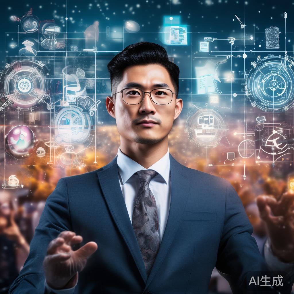 湖南全网获客,如何实现精准突围?这5个合作模式你一定要知道! - 快讯网 - 分享生活资讯热点话题综合门户网www.yaqiju.com