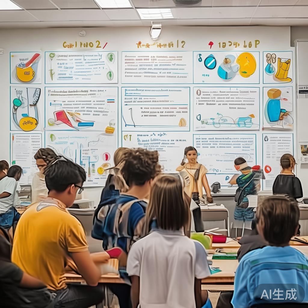 准考证领取步骤解析 - 快讯网 - 分享生活资讯热点话题综合门户网www.yaqiju.com