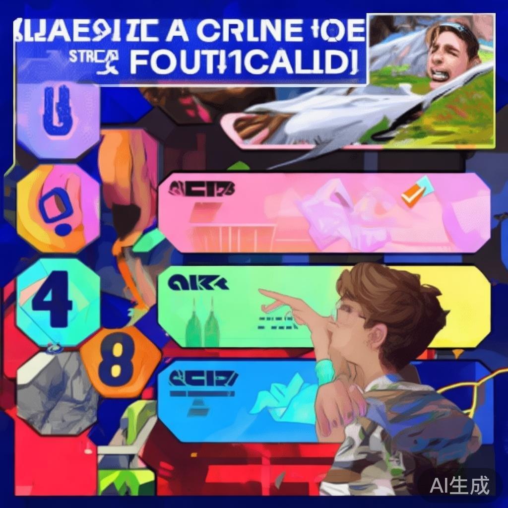 LOL头像领取步骤详解,开启游戏的全新精彩世界 - 快讯网 - 分享生活资讯热点话题综合门户网www.yaqiju.com