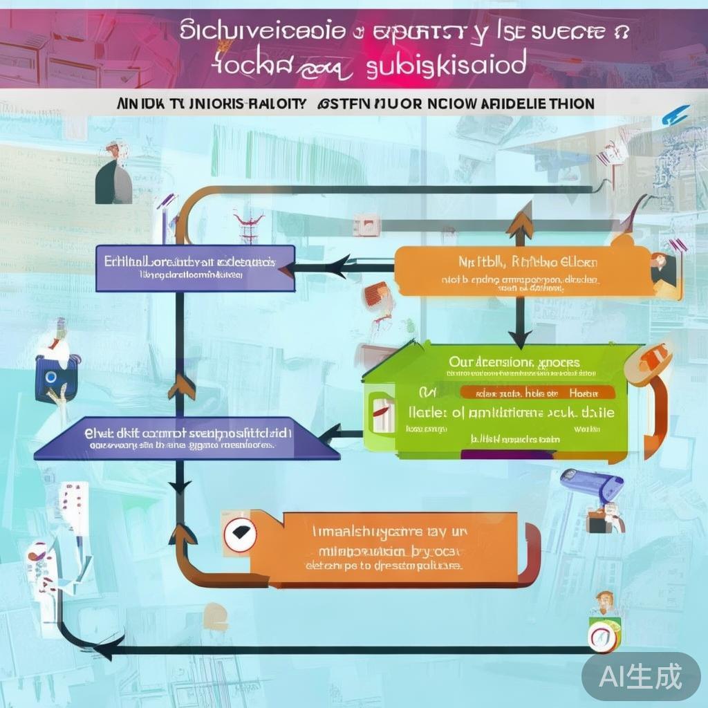 校级求职补贴申请指南,助力学子职场启航,这些流程与要点请收好 - 快讯网 - 分享生活资讯热点话题综合门户网www.yaqiju.com