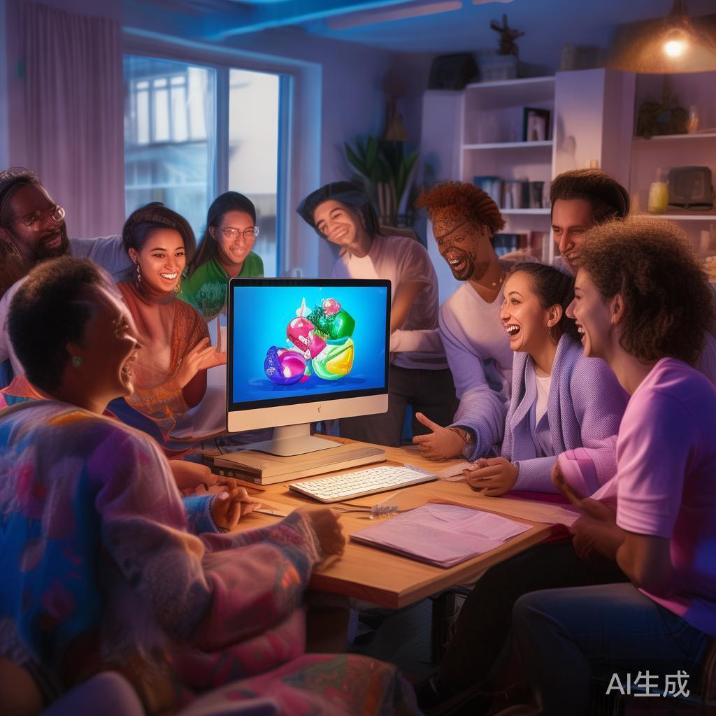 让生活更精彩,如何在QQ上领取 antibody礼物 - 快讯网 - 分享生活资讯热点话题综合门户网www.yaqiju.com