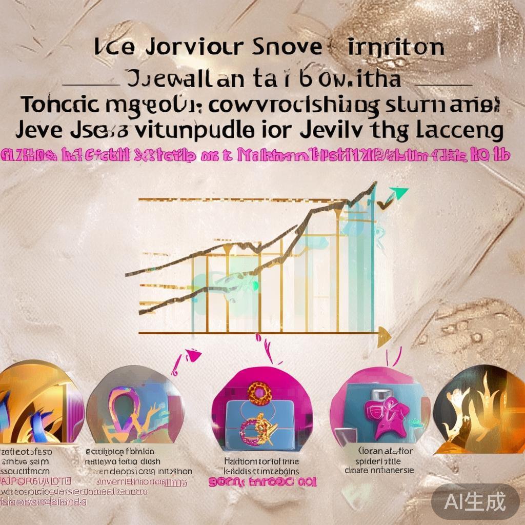 珠宝获客成本怎么算?这5个方法让你的投入产出比翻倍! - 快讯网 - 分享生活资讯热点话题综合门户网www.yaqiju.com