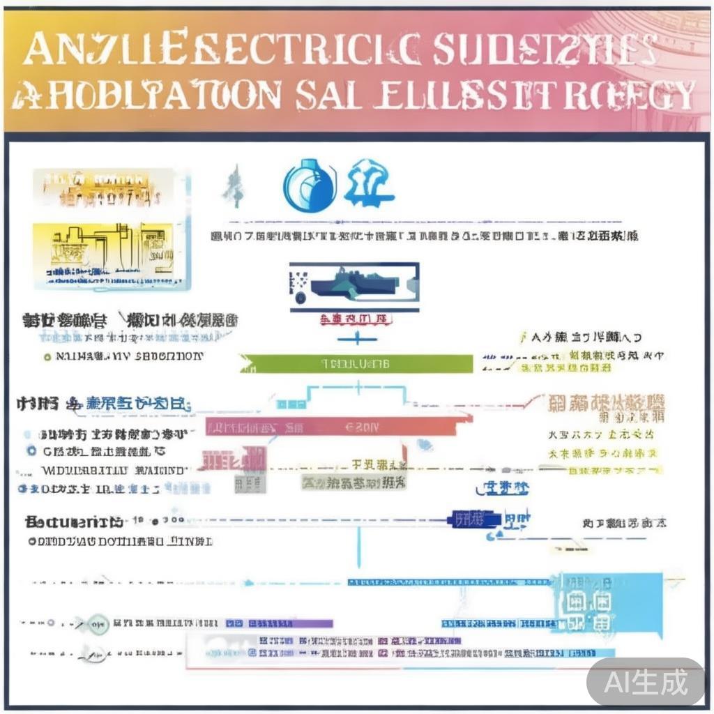 安吉家电补贴申请全攻略,政策解读、流程指南与常见问题解答 - 快讯网 - 分享生活资讯热点话题综合门户网www.yaqiju.com