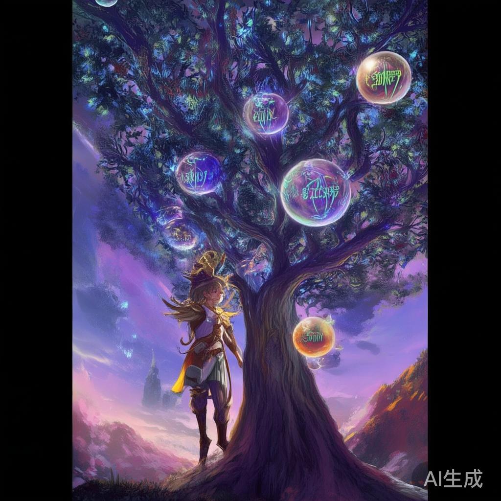 魔域礼包怎么领取 - 快讯网 - 分享生活资讯热点话题综合门户网www.yaqiju.com