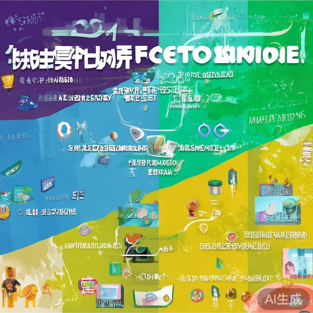 2024年最全获客资源指南,从信息流到私域,全网获客渠道大公开! - 快讯网 - 分享生活资讯热点话题综合门户网www.yaqiju.com