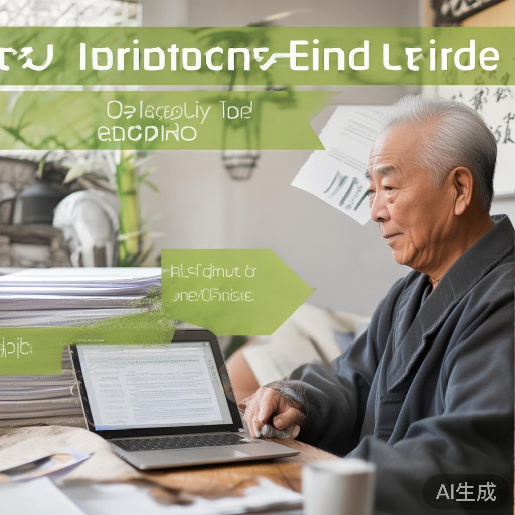 长寿老年补贴申请全攻略,政策解读、条件流程与注意事项 - 快讯网 - 分享生活资讯热点话题综合门户网www.yaqiju.com