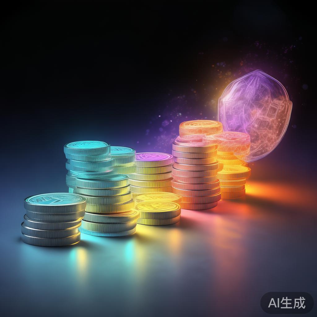 透明的赔偿金,从预付到保障的 journey - 快讯网 - 分享生活资讯热点话题综合门户网www.yaqiju.com