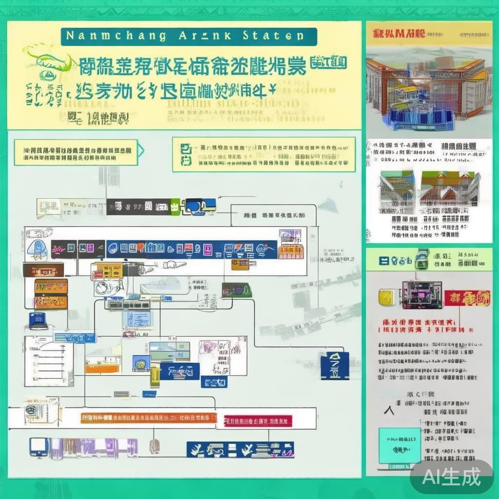 南昌优惠补贴申请全攻略,政策详解、流程指南与实用技巧 - 快讯网 - 分享生活资讯热点话题综合门户网www.yaqiju.com