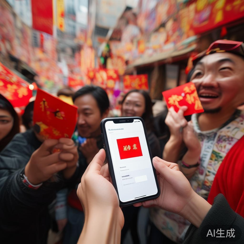 如何正确使用红包 - 快讯网 - 分享生活资讯热点话题综合门户网www.yaqiju.com