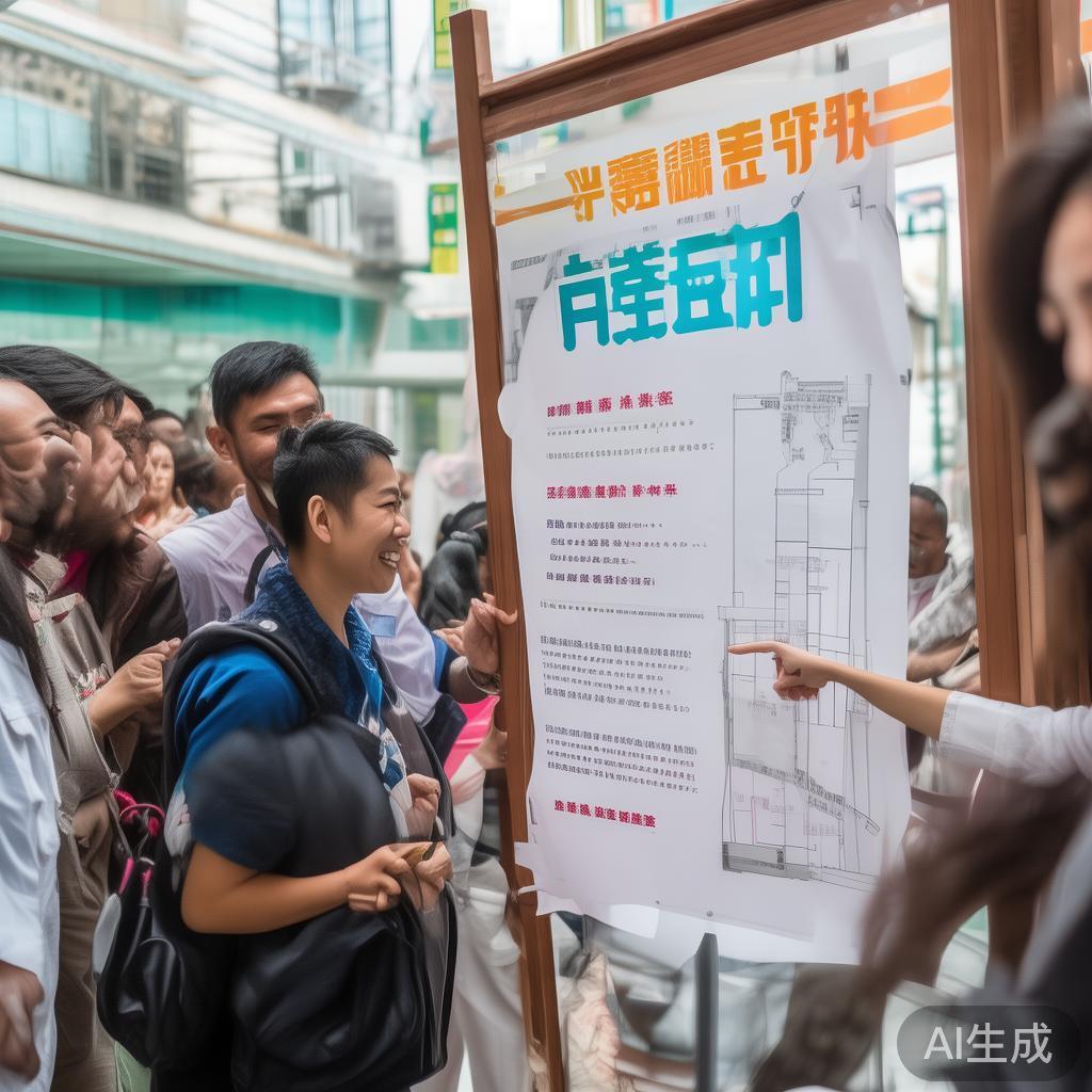 长沙医疗卡怎么领取? - 快讯网 - 分享生活资讯热点话题综合门户网www.yaqiju.com