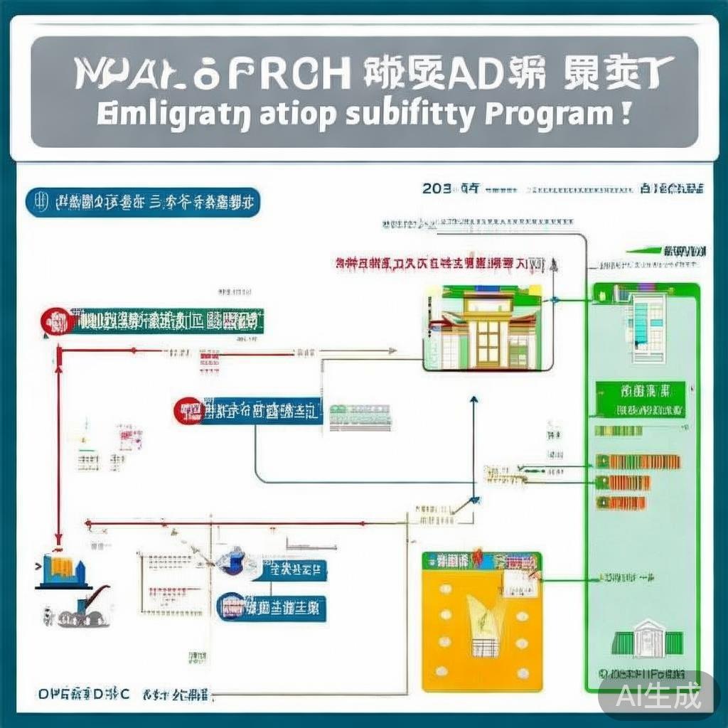 武汉移民补贴申请全攻略，条件、流程、材料及注意事项 - 快讯网 - 分享生活资讯热点话题综合门户网www.yaqiju.com