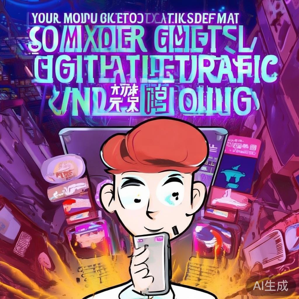 百度红包领取指南,让你的流量倍增的秘籍 - 快讯网 - 分享生活资讯热点话题综合门户网www.yaqiju.com