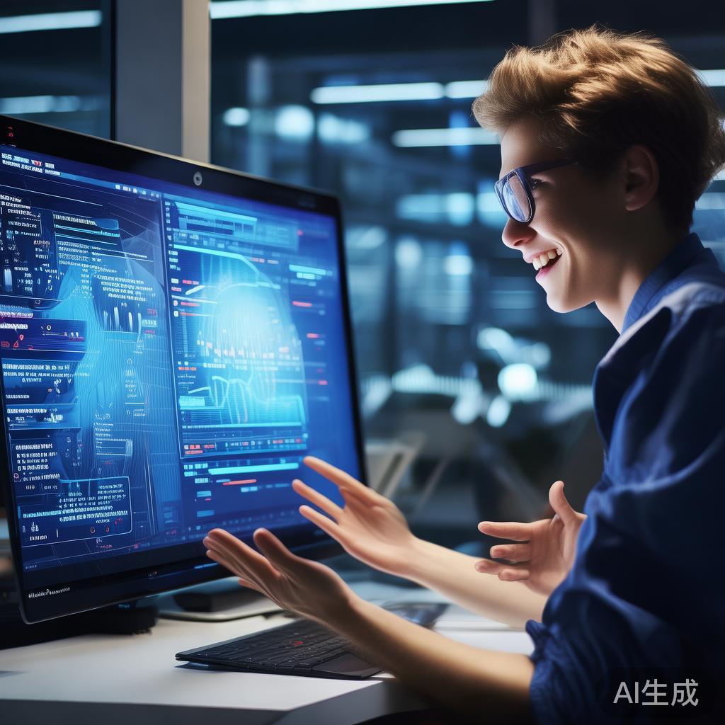 沈阳获客系统怎么操作?一步步教你实现精准获客! - 快讯网 - 分享生活资讯热点话题综合门户网www.yaqiju.com