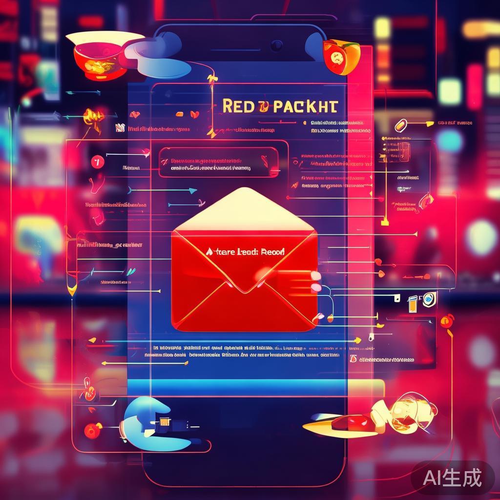 移动红包怎么领取? - 快讯网 - 分享生活资讯热点话题综合门户网www.yaqiju.com