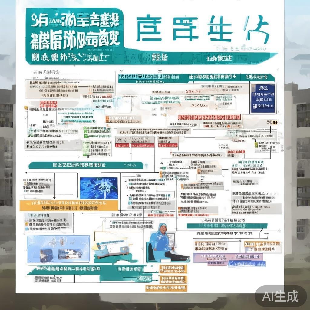 宿州职业补贴申请指南,政策解读、流程详解与实用建议 - 快讯网 - 分享生活资讯热点话题综合门户网www.yaqiju.com