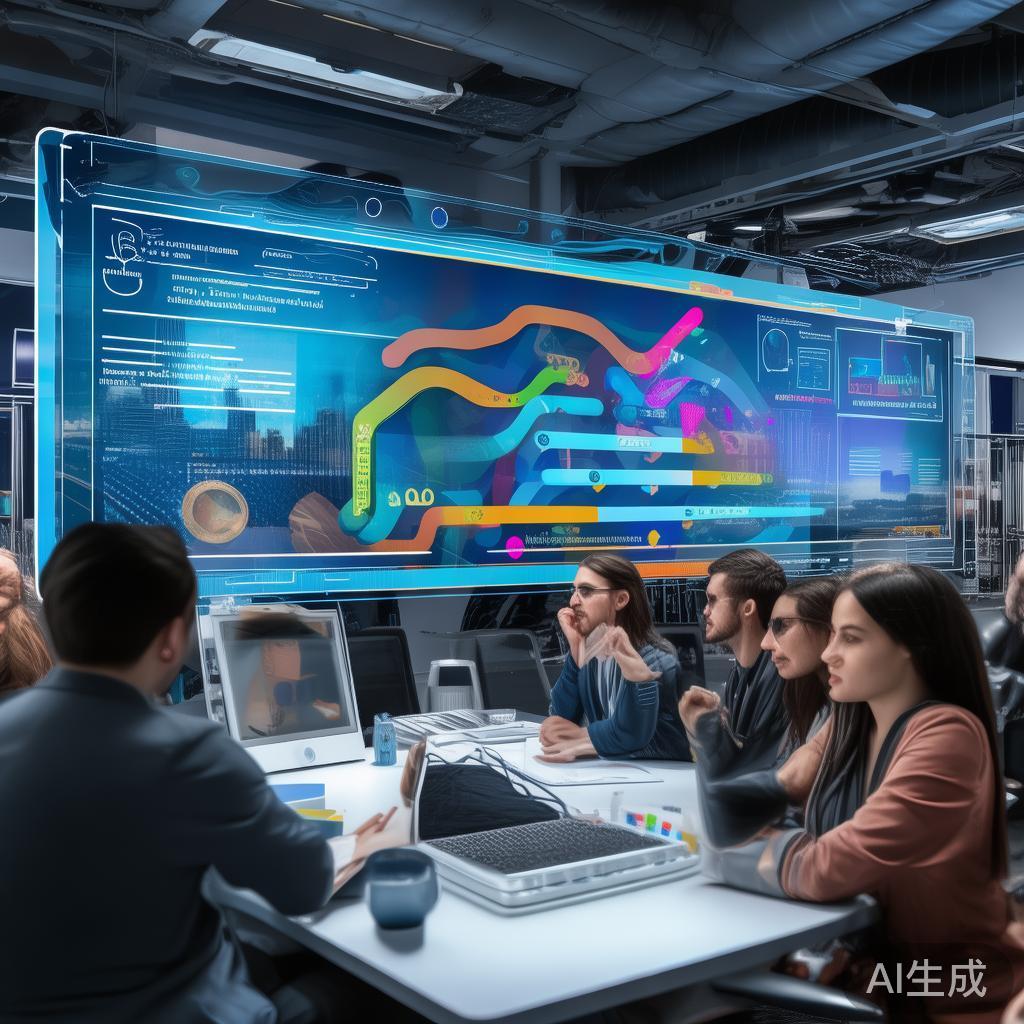 搭建信贷获客平台,从零到一的完整指南 - 快讯网 - 分享生活资讯热点话题综合门户网www.yaqiju.com