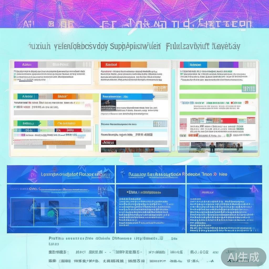 济源人才补贴申请全攻略，政策解读、流程指南与常见问题解析 - 快讯网 - 分享生活资讯热点话题综合门户网www.yaqiju.com