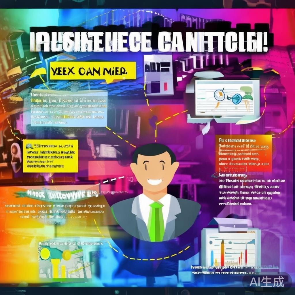 助贷行业如何精准获客？这5个策略让你业绩翻倍！ - 快讯网 - 分享生活资讯热点话题综合门户网www.yaqiju.com