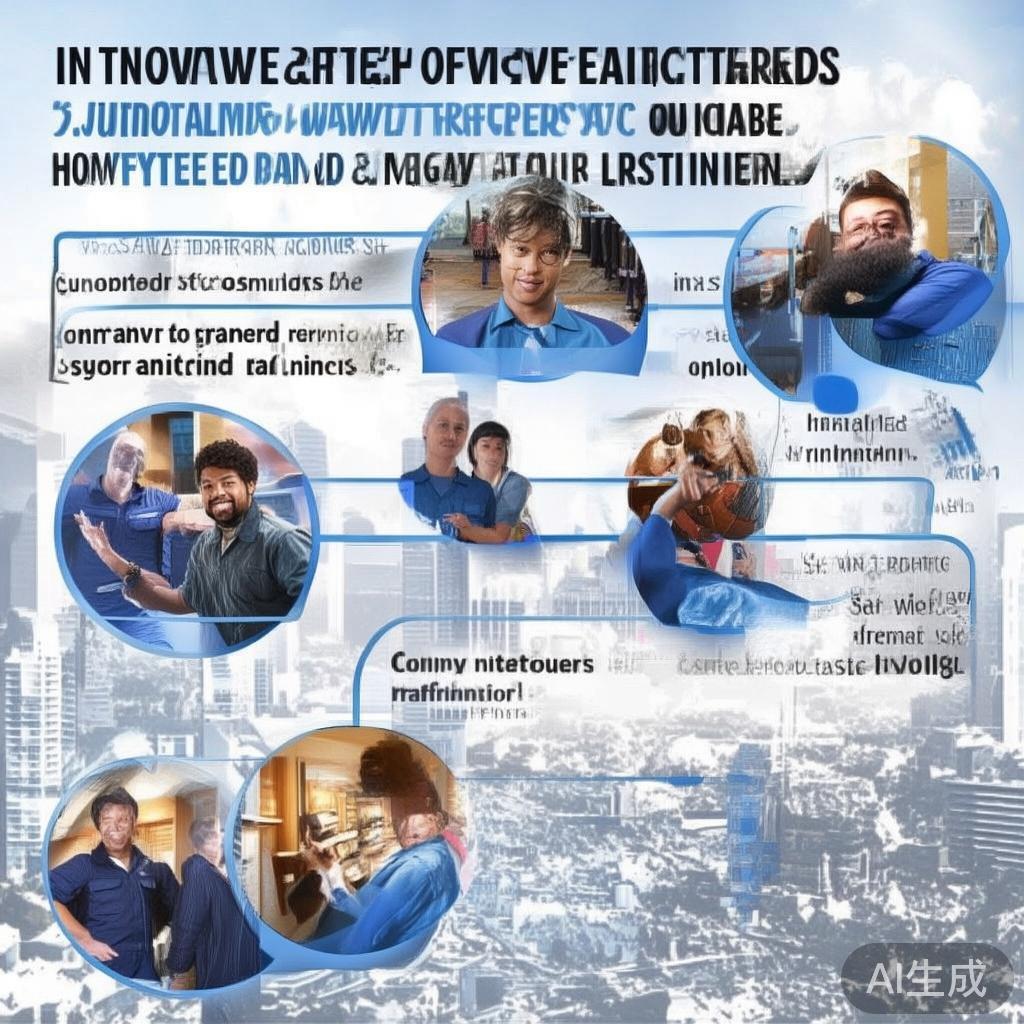 水电上门维修怎么获客?这5招让你轻松打开市场! - 快讯网 - 分享生活资讯热点话题综合门户网www.yaqiju.com