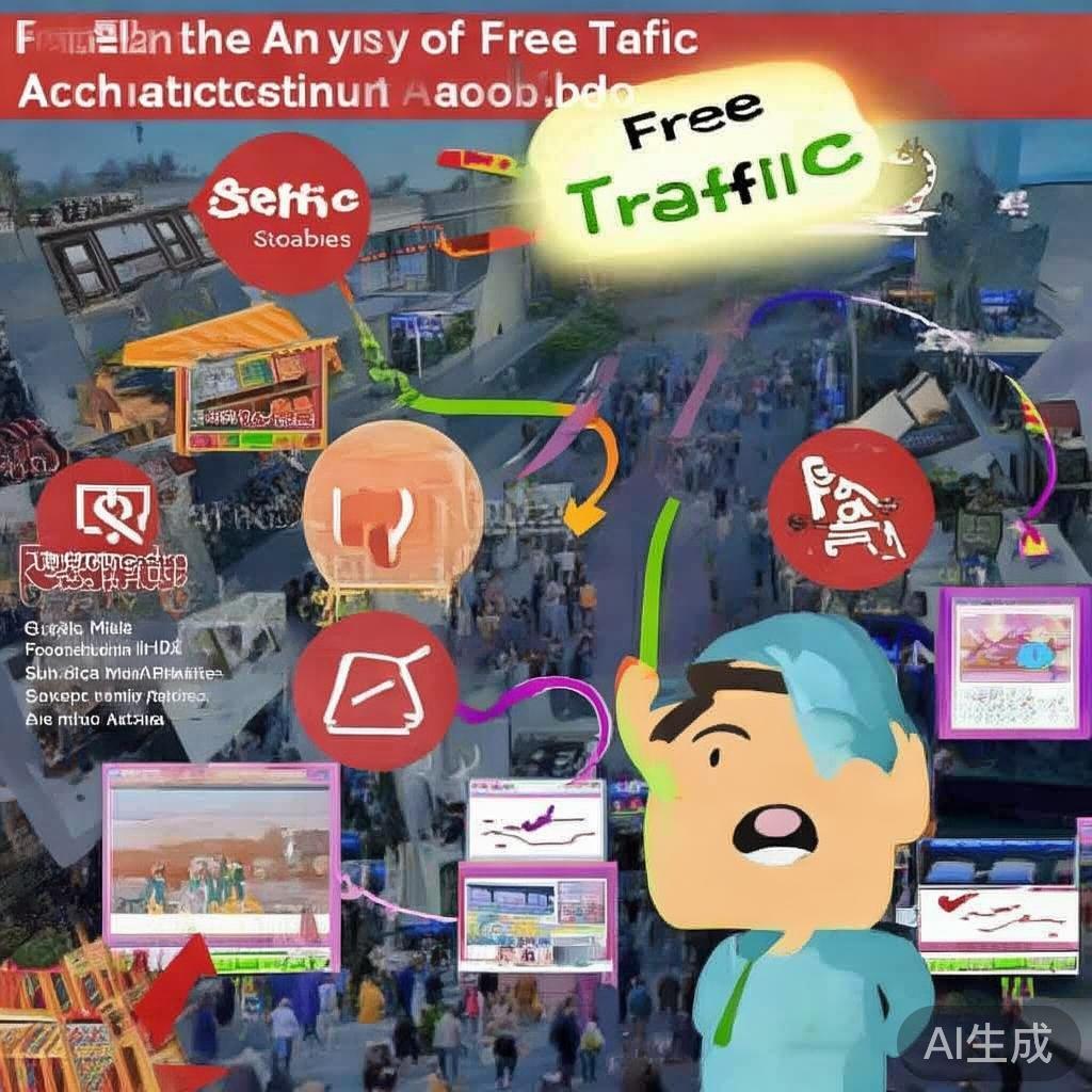 淘宝免费流量领取技巧全解析 - 快讯网 - 分享生活资讯热点话题综合门户网www.yaqiju.com