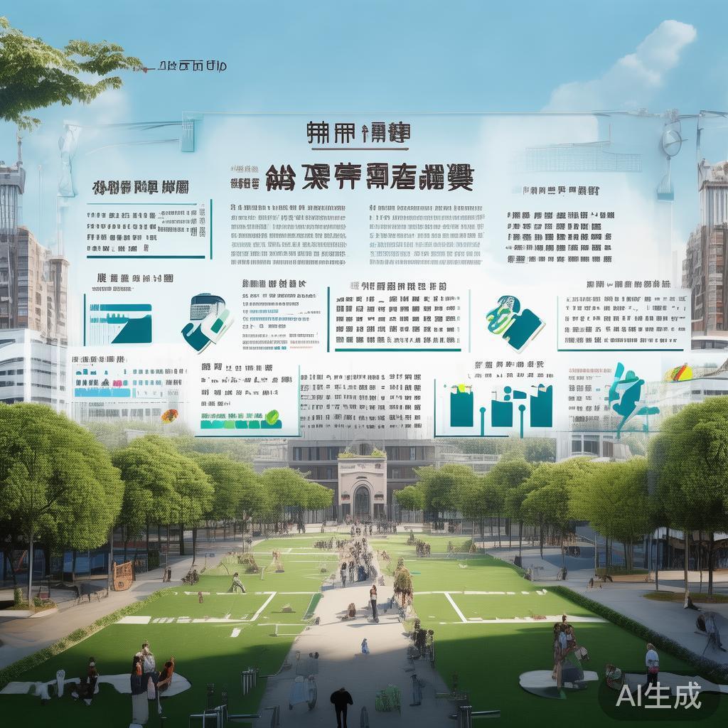 临沂大学补贴申请全攻略,政策解读、流程指南与注意事项 - 快讯网 - 分享生活资讯热点话题综合门户网www.yaqiju.com